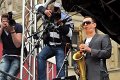 Swinging2012   132